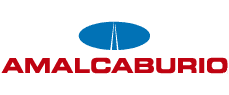 Logotipo da Empresa